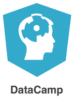 datacamp_logo.png